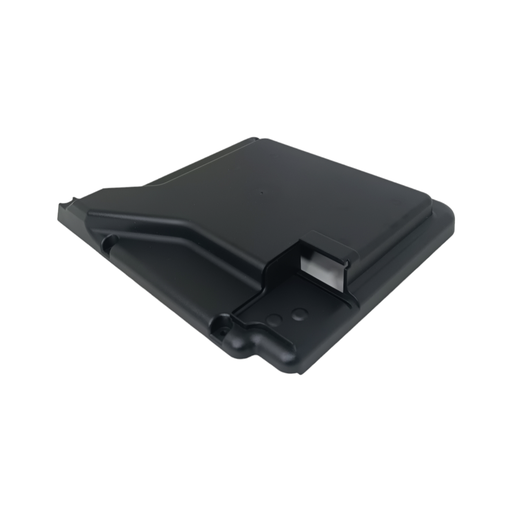 [RMT016927001018] COVER DISPLAY 30 MELITTA