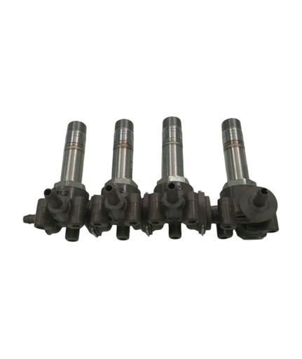 [RSC016406100001] SISTEMA DE AGUA DE CAFÉ SCHAERER