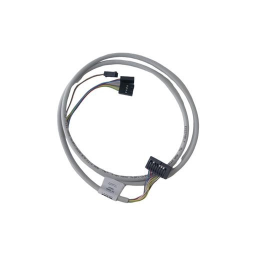 [RMT013824303] CONECTOR DE SALIDA - ILUMINACIÓN LANCETAS Y142 MELITTA