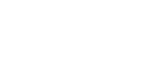 MERKS